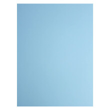 Hysiwen 20 hojas de cartulina azul de 8,5 x 11 pulgadas, 250 g/m /92 lb, papel grueso para manualidades, para hacer tarjetas, invitaciones, manua