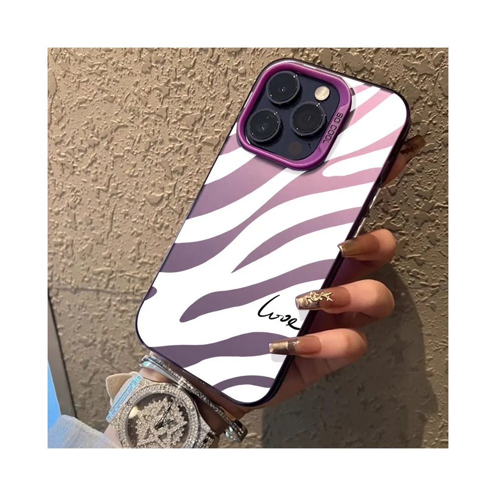 (Vt-Cyk0039, For Samsung A53 5G) Luxury Shockproof Case For Samsung Galaxy A55 A35 931288333903