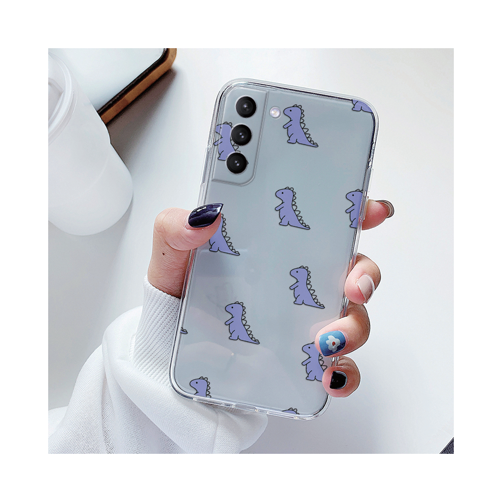 (Ktm-Katlo31, S23) Transparent Case For Samsung Galaxy S23 S 23 Ultra 931288351228