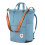 Fjällräven Fj   llr   ven High Coast Totepack, Dawn Blue, Einheitsgr      e 2