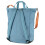 Fjällräven Fj   llr   ven High Coast Totepack, Dawn Blue, Einheitsgr      e 3