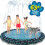 SplashEZ N 1