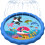SplashEZ 8 1