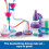 Learning Resources Learning R 2