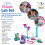 Learning Resources Learning R 5