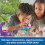 Learning Resources Learning R 3