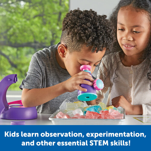 Learning Resources Learning R 2