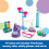Learning Resources Learning R 4