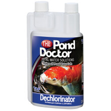 TAP Pond Doctor Pond Dechlorinator 250ml