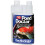 TAP Pond Doctor Pond Dechlorinator 500ml 1