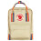 Fjällräven FjAllrAven 1