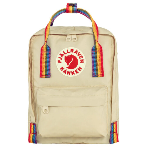 Fjällräven FjAllrAven