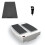 LegXercise PRO + Tapis antid   rapant (t   l   commande sans fil) 1