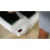 LegXercise PRO + Tapis antid   rapant (t   l   commande sans fil) 4