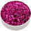 Glitter - 4