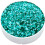 Glitter - 4
