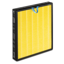 Purificateur d'air LEVOIT Vital 100S Pet Allergy, filtre     charbon actif HEPA haute efficacit    3 en 1, 1 paquet, Vital 100S-RF-PA LRF-V102-YUS