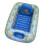 Disney Finding Nemo Nemo opblaasbaar bad 1