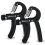 2 PCS GRIP HAUPER FORCEERER ENTRACKER MAIN ENTRANEMENT RSISTANCE RSISTANCE RGLABLE 11-132 LB 1