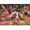 Lucas Kit de point de croix Lucas S - Chiot Picasso B2415 1