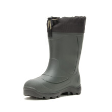 ?p?ta ??????? Kamik Snobuster1 ?a?? 1 US Unisex ??a ???? pa?d??