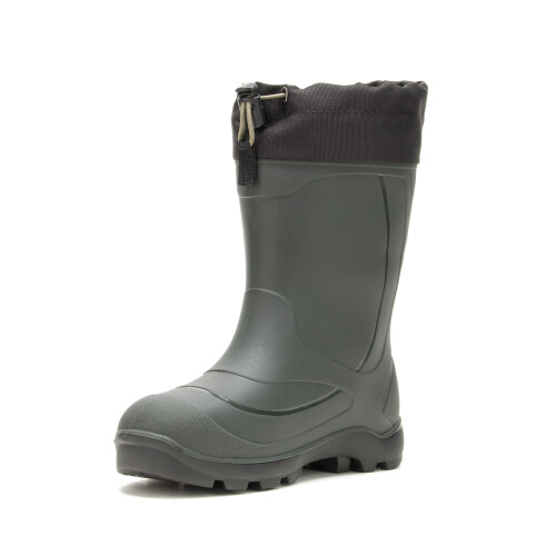 ?p?ta ??????? Kamik Snobuster1 ?a?? 1 US Unisex ??a    ???? pa?d??