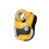 Polea de captura de progreso Petzl Mini Traxion 1