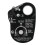 Polea de captura de progreso Petzl Mini Traxion 2
