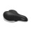 Selle Royal - Avenue Moderate - Σέλα Ποδηλάτου 3