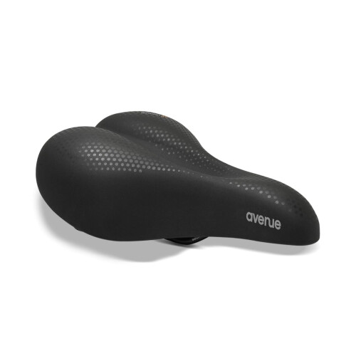 Selle Royal - Avenue Moderate - Σέλα Ποδηλάτου 2