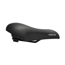 Selle Royal - Avenue Moderate - Sedlo na kolo