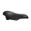 Selle Royal - Avenue Moderate - Σέλα Ποδηλάτου 1