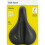 Selle Royal - Avenue Moderate - Σέλα Ποδηλάτου 4