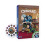 Moonlite Storytime Warward Storybook Reel Magic 1