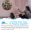 Moonlite Storytime Warward Storybook Reel Magic 4