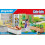 PLAYMOBIL Playmobil Lunchtime Kiosk 4