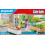 PLAYMOBIL Playmobil Lunchtime Kiosk 2