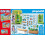 PLAYMOBIL Playmobil Lunchtime Kiosk 3