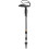 LEKI Super Micro ????????e?? ??af?? ?past???? ?e??p???a? ???? ??a ?e??p???a & ??e??as?a - ?a???-????a??-??????? - 90-120 cm 1