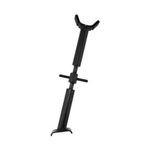 Bike Master 151279 Motorcycle Liftstick - Black