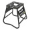 Matrix Biolage Matrix Concepts C2-101 C2 Steel Stand with Plate 1
