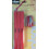 Rolson Rolson 12 piece carpenters pencil and sharpener set 1
