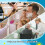 Διαγράμματα Καθηκόντων για Παιδιά και Ενήλικες με Ρουτίνες 3