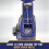 IRWIN Tools STRAIT-LINE Σχέδιο Χαλίκι, Speedline Pro Reel, Μπλε, 100 πόδια (IWHT48443BC) 4