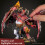 The Army Painter Speedpaint Complete Set 2.0 - Tabletop Miniatures Wargame 4