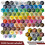 The Army Painter Speedpaint Complete Set 2.0 - Tabletop Miniatures Wargame 3