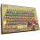 The Army Painter Speedpaint Complete Set 2.0 - Tabletop Miniatures Wargame 1