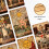 CRAFTERIAN 5