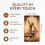 CRAFTERIAN 4