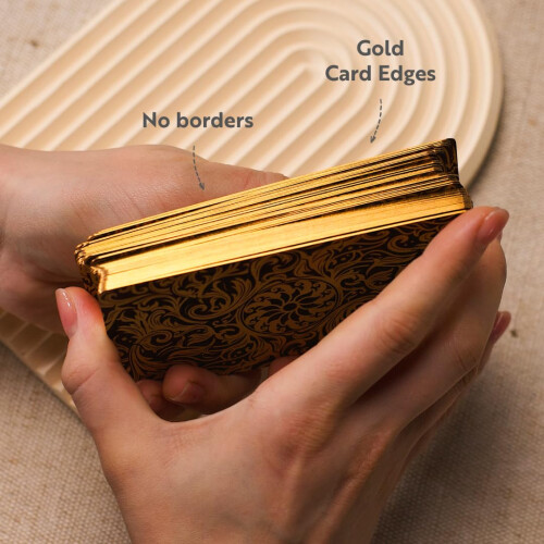 CRAFTERIAN 1